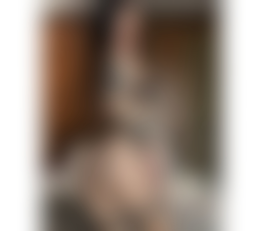 Escorts Surrey Elmbridge - Photos for Just outcall🤎 new girl